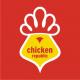 Chicken Republic logo